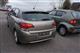 Billede af Citroën C4 1,2 PureTech Feel 110HK 5d