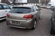 Billede af Citroën C4 1,2 PureTech Feel 110HK 5d