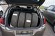 Billede af Citroën C4 1,2 PureTech Feel 110HK 5d