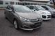 Billede af Citroën C4 1,2 PureTech Feel 110HK 5d