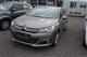 Billede af Citroën C4 1,2 PureTech Feel 110HK 5d