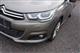 Billede af Citroën C4 1,2 PureTech Feel 110HK 5d