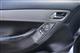 Billede af Citroën C4 Picasso 1,8 i 16V 127HK