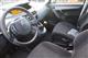 Billede af Citroën C4 Picasso 1,8 i 16V 127HK