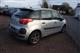 Billede af Citroën C4 Picasso 1,8 i 16V 127HK