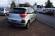 Billede af Citroën C4 Picasso 1,8 i 16V 127HK