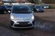 Billede af Citroën C4 Picasso 1,8 i 16V 127HK