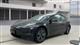 Billede af Tesla Model 3 EL Long Range 283HK Aut.