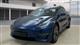 Billede af Tesla Model 3 EL Long Range 283HK Aut.