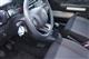 Billede af Citroën C3 1,2 PureTech Street start/stop 82HK 5d