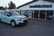 Billede af Citroën C3 1,2 PureTech Street start/stop 82HK 5d