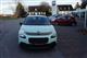 Billede af Citroën C3 1,2 PureTech Street start/stop 82HK 5d