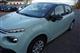 Billede af Citroën C3 1,2 PureTech Street start/stop 82HK 5d