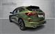 Ford Kuga 2,5 Plugin-hybrid ST-Line X CVT 243HK 5d Aut.-12255707