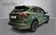 Ford Kuga 2,5 Plugin-hybrid ST-Line X CVT 243HK 5d Aut.-12255708