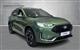 Ford Kuga 2,5 Plugin-hybrid ST-Line X CVT 243HK 5d Aut.-12255709