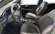 Ford Kuga 2,5 Plugin-hybrid ST-Line X CVT 243HK 5d Aut.-12255710