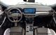 Ford Kuga 2,5 Plugin-hybrid ST-Line X CVT 243HK 5d Aut.-12255712