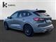 Billede af Ford Kuga 2,5 Plugin-hybrid ST-Line X CVT 225HK 5d Trinl. Gear