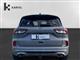 Billede af Ford Kuga 2,5 Plugin-hybrid ST-Line X CVT 225HK 5d Trinl. Gear