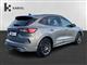 Billede af Ford Kuga 2,5 Plugin-hybrid ST-Line X CVT 225HK 5d Trinl. Gear