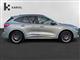 Billede af Ford Kuga 2,5 Plugin-hybrid ST-Line X CVT 225HK 5d Trinl. Gear