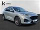 Billede af Ford Kuga 2,5 Plugin-hybrid ST-Line X CVT 225HK 5d Trinl. Gear