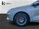 Billede af Ford Kuga 2,5 Plugin-hybrid ST-Line X CVT 225HK 5d Trinl. Gear