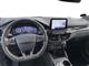 Billede af Ford Kuga 2,5 Plugin-hybrid ST-Line X CVT 225HK 5d Trinl. Gear