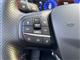 Billede af Ford Kuga 2,5 Plugin-hybrid ST-Line X CVT 225HK 5d Trinl. Gear