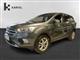 Billede af Ford Kuga 1,5 EcoBoost Titanium Attack 150HK 5d 6g