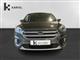 Billede af Ford Kuga 1,5 EcoBoost Titanium Attack 150HK 5d 6g