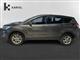 Billede af Ford Kuga 1,5 EcoBoost Titanium Attack 150HK 5d 6g