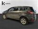 Billede af Ford Kuga 1,5 EcoBoost Titanium Attack 150HK 5d 6g