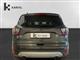 Billede af Ford Kuga 1,5 EcoBoost Titanium Attack 150HK 5d 6g