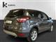 Billede af Ford Kuga 1,5 EcoBoost Titanium Attack 150HK 5d 6g