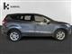 Billede af Ford Kuga 1,5 EcoBoost Titanium Attack 150HK 5d 6g