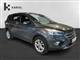 Billede af Ford Kuga 1,5 EcoBoost Titanium Attack 150HK 5d 6g