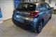 Billede af Citroën C3 1,2 PureTech Iconic 83HK 5d