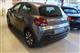 Billede af Citroën C3 1,2 PureTech Iconic 83HK 5d