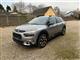 Billede af Citroën C4 Cactus 1,2 PureTech VTR Sport 110HK 5d 6g