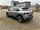 Billede af Citroën C4 Cactus 1,2 PureTech VTR Sport 110HK 5d 6g