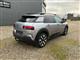 Billede af Citroën C4 Cactus 1,2 PureTech VTR Sport 110HK 5d 6g