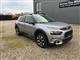 Billede af Citroën C4 Cactus 1,2 PureTech VTR Sport 110HK 5d 6g