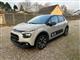 Billede af Citroën C3 1,2 PureTech Shine Ltd. 83HK 5d