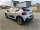 Billede af Citroën C3 1,2 PureTech Shine Ltd. 83HK 5d