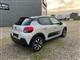 Billede af Citroën C3 1,2 PureTech Shine Ltd. 83HK 5d