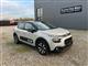 Billede af Citroën C3 1,2 PureTech Shine Ltd. 83HK 5d