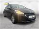 Billede af Peugeot 208 1,2 VTi Active 82HK 5d