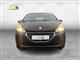 Billede af Peugeot 208 1,2 VTi Active 82HK 5d